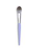 all around brush 03