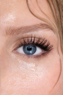 waterproof leap lash mascara