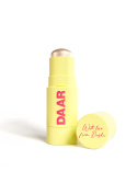 highlighter stick pearl