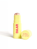 highlighter stick marshmallow