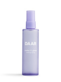 make it glow setting spray