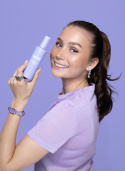 make it stay setting spray