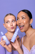 make it stay setting spray