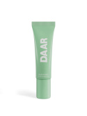 lip balm cooling mint