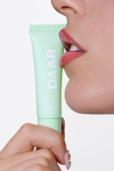 lip balm cooling mint
