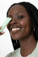 lip balm cooling mint