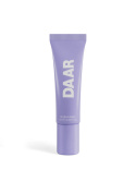 lip balm purple vanilla