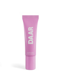 lip balm sweet strawberry