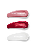 lip balm sweet strawberry