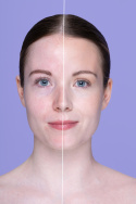 quick fix concealer 00