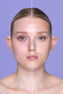 quick fix concealer 01