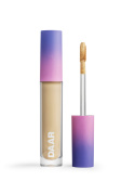 quick fix concealer 02