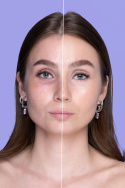 quick fix concealer 02