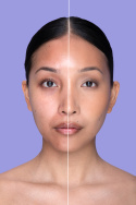 quick fix concealer 03