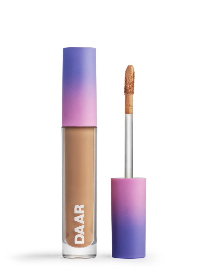 quick fix concealer 04 i gruppen Produkter / Ansikte hos DAAR Cosmetics AB (1042)