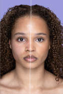 quick fix concealer 04