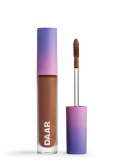 quick fix concealer 06