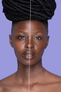 quick fix concealer 06