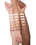quick fix concealer 06