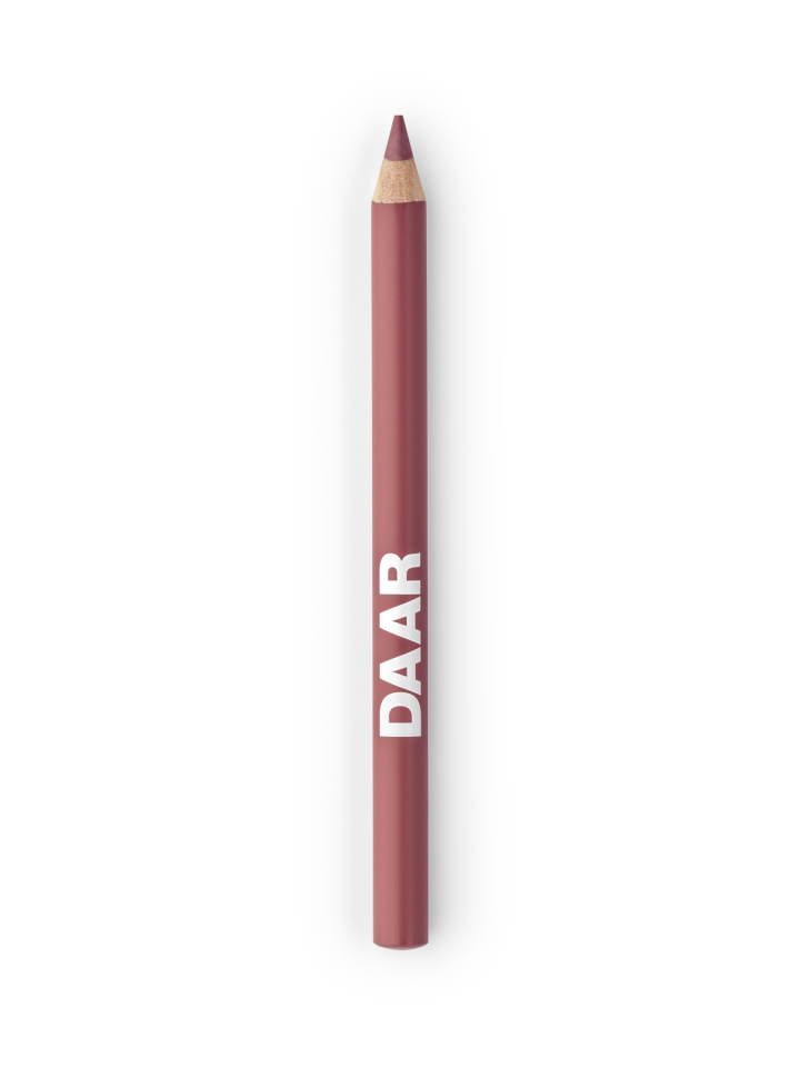 lip liner cool pink i gruppen Produkter / Läppar hos DAAR Cosmetics AB (1048)