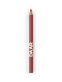 lip liner warm pink
