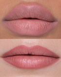 lip liner warm pink