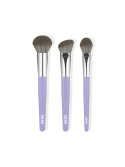 brush kit -25%