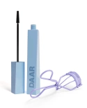 leap lash kit -32%