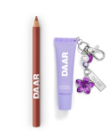lip combo kit