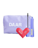 a dash of DAAR (spara 20%)